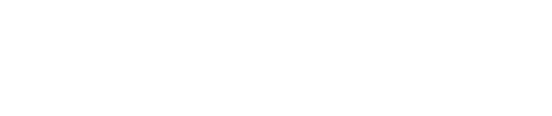 Desarrollo competitivo Es el m�s amplio de nuestros programas. Te ayudamos a re-definir los tres pilares de tu organizaci�n (Estrategia, Cultura y Estructura) y a potenciar su interrelaci�n para el logro de tus objetivos.