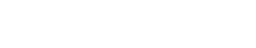 Estrategia Comercial Analizaremos la situaci�n de tu empresa y te ayudaremos a que tu equipo est� totalmente alineado detr�s de los objetivos pretende conquistar.