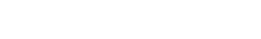 Tercerizaci�n de fuerza de ventas Si lo necesitas, te proporcionamos el equipo comercial que implemente tu estrategia de ventas.