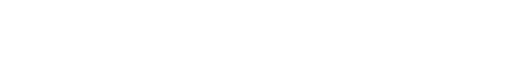Gesti�n de marcas Te brindamos toda nuestra experiencia comprobada en introducir y hacer crecer marcas en el mercado, en todos los rubros.