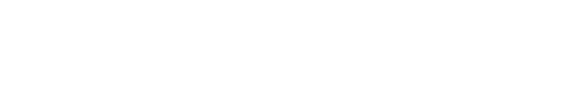 Entrenamiento Podremos brindarte capacitaci�n y entrenamiento a tu equipo, tanto en la modalidad de Seminarios, Cursos o Workshops.