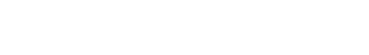 Coaching Te acompa�aremos a ti (y/o a las personas que decidas), para ayudarte a sacar todo tu potencial, ense��ndote a gestionar mejor tu talento.